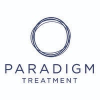 Paradigm Treatment